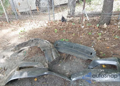 2017 Honda Accord Lx from USA, damaged, VIN 1HGCR2F30HA244545